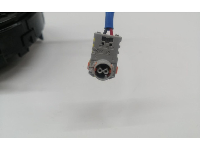 Подрулевой шлейф SRS 93490S1230   KIA Ceed