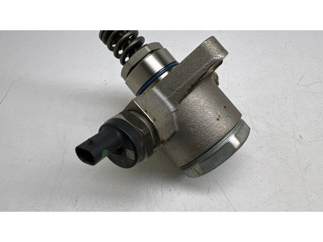 Vstřikovací čerpadlo 079127026R, 079026R Audi RS5 pro benzínový motor 4.2 CFS
