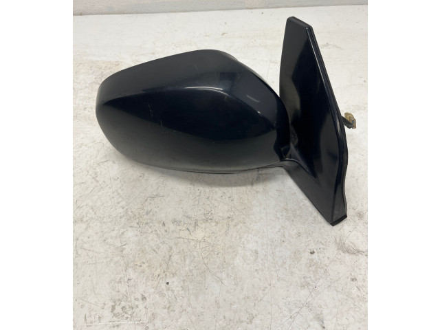 Zpětné zrcátko Suzuki Grand Vitara I 2005 E4012096