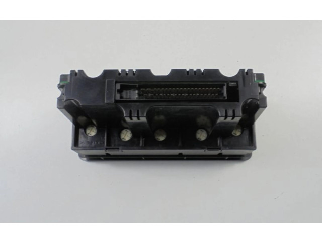 Блок управления климат-контролем 5046206, 5046206   Saab 9-5