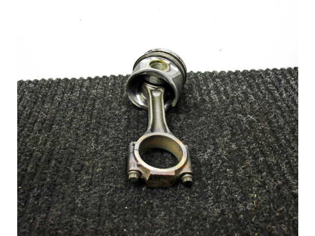  Поршень  03LS  Audi A6 S6 C7 4G  