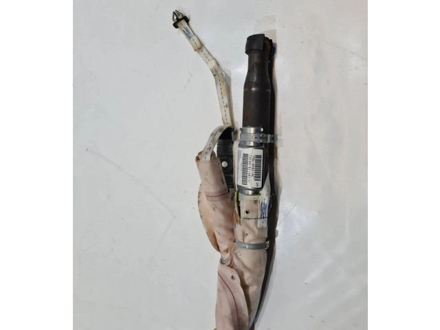 Боковая подушка безопасности 05108021AC   Jeep Grand Cherokee