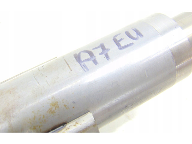 рейка Колонка рулевая 4G0419506N Audi A7 S7 4G 2011 - 2017 года