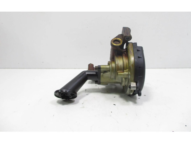 Масляный насос 03F115105D Skoda Yeti (5L)