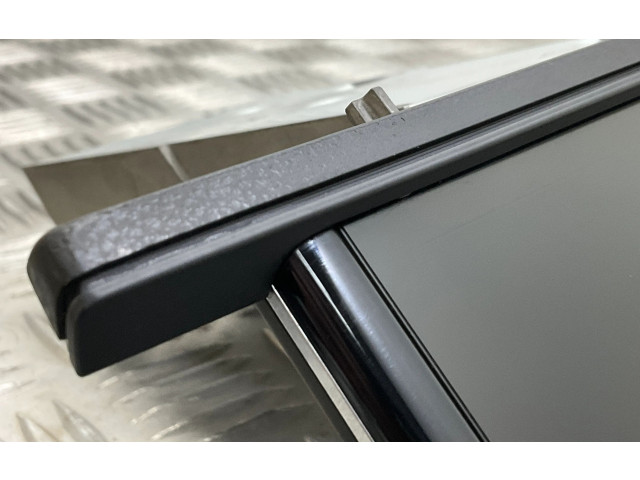 Дисплей 81A919604B Audi Q2 -