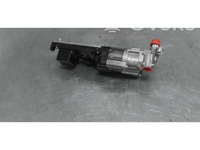 Čerpadlo oleje 24348743465, 0002443456 BMW 3 G20 G21 B58B30B