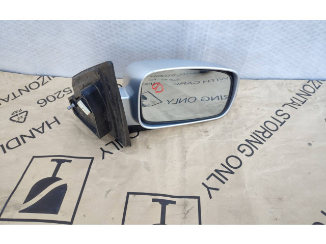 Зеркало электрическое        KIA Sorento  2002 - 2009 года   