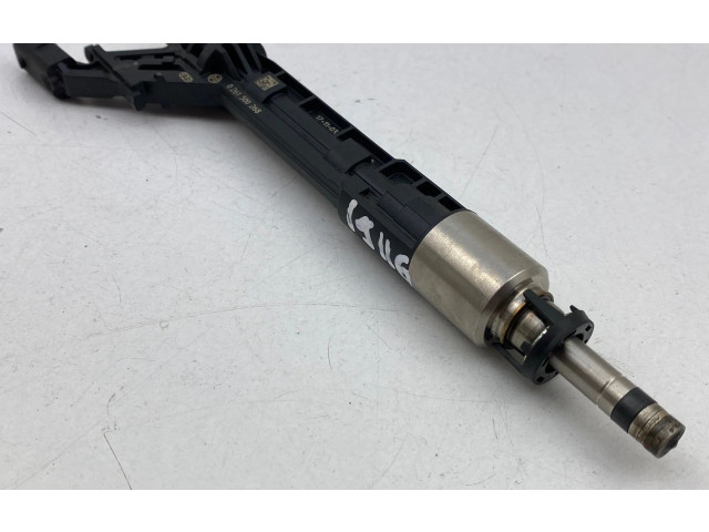 Форсунка 06M906036K, 06M906A01 Audi Q5 SQ5 CWG