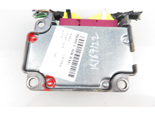 Přístrojová deska Dodge Caliber 2007 P04672603AE