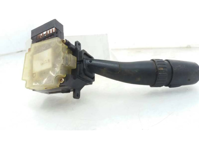 Ручка стеклоочистителей AA06   KIA Sorento