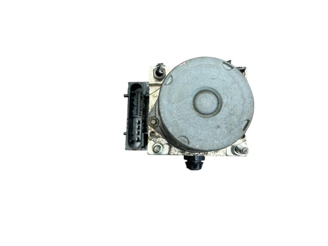 Jednotka ABS 0265231522, 05040610033   Citroen Berlingo 2005