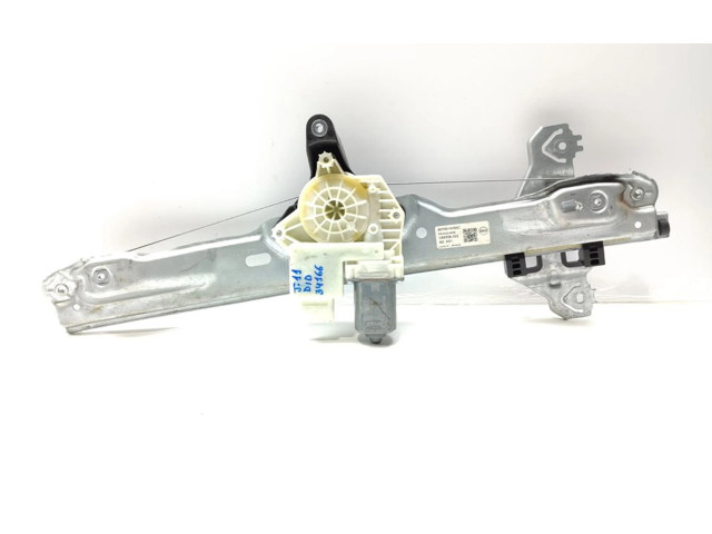 Turbodmychadlo Турбина 80700HV00C   Nissan Qashqai   K9K