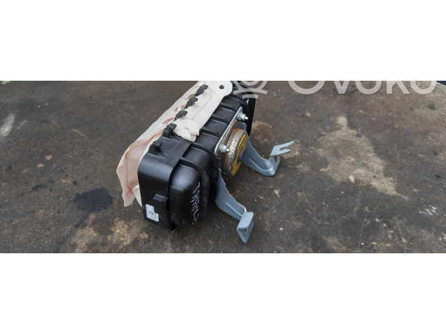 Подушка безопасности пассажира 985258505R   Renault Trafic III (X82)