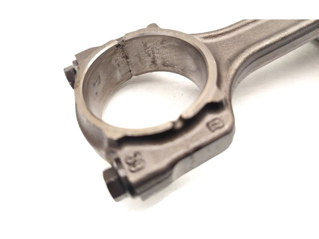 Поршень с шатуном Z13DTJ Z13DTJ Opel Combo C