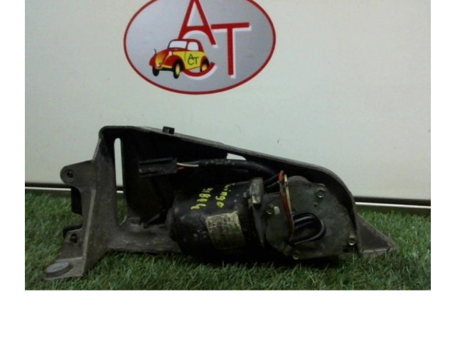 Моторчик дворников 7701207936, 7701207936    Renault Twingo I