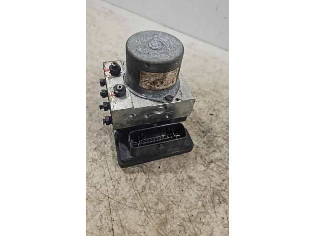 Блок АБС A258930600, FE33520087   KIA  Ceed  2012 - 2018 года