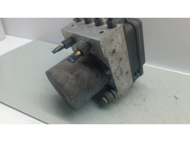 Блок АБС 0265234266, 0265950431 Honda FR-V