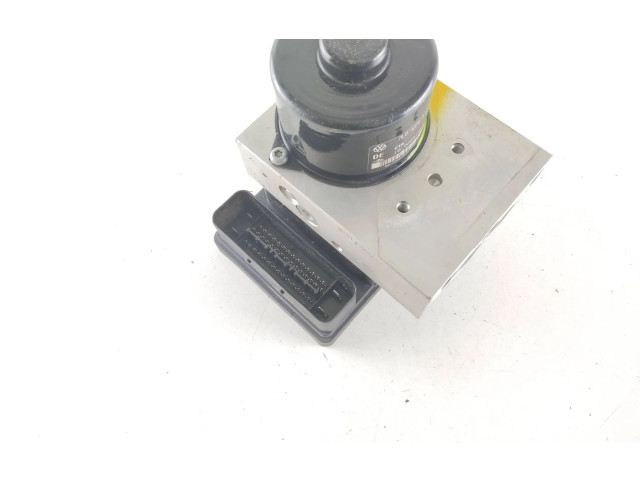 Jednotka ABS 7L0907379A, 7L0614111B Volkswagen Touareg I 2004