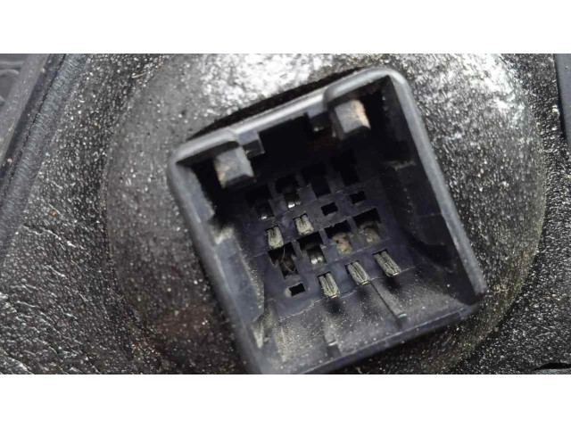 Zpětné zrcátko Hyundai Elantra 2006 SINREFERENCIA, ELECTRICO-5.PINES