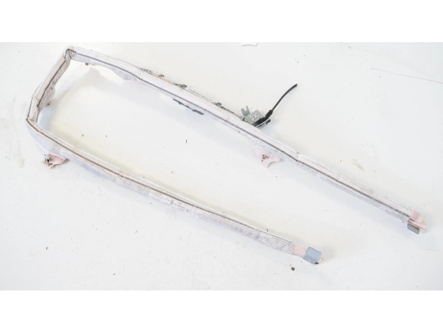 Zpětné zrcátko Mercedes-Benz E W212 2012 A2078600202