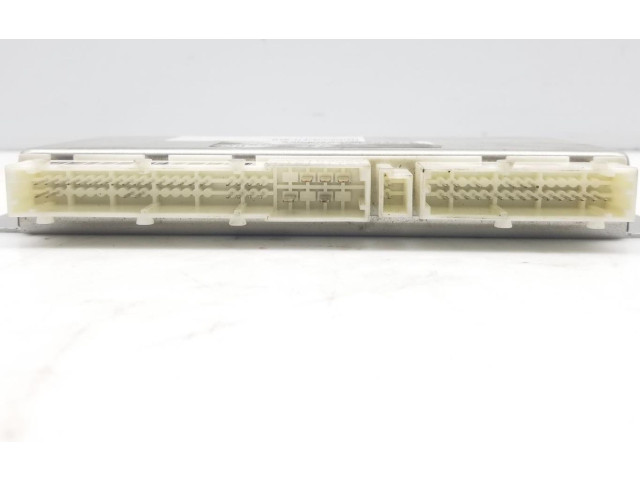 Блок управления АБС 0175457332   Mercedes-Benz E W210