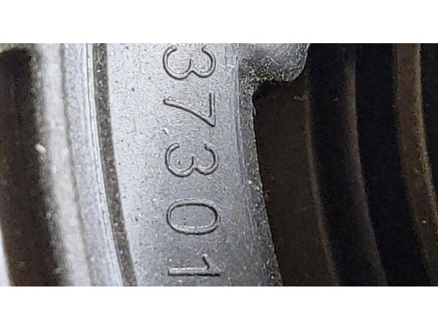 Вентилятор печки    5P3730100   Dacia Dokker