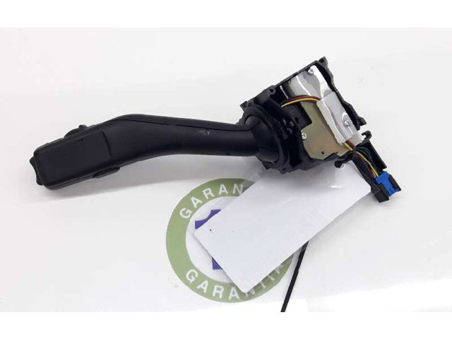 Ручка стеклоочистителей 1K0953519A, 1K0953519J Volkswagen Caddy