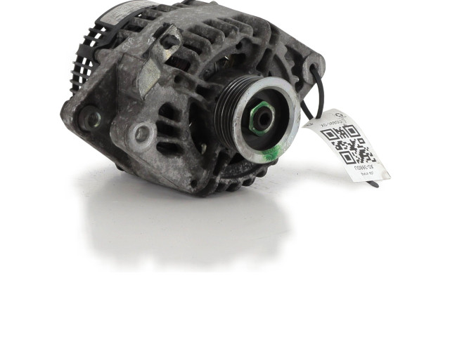 Генератор 5705NN, X0-3880U   Citroen C1      