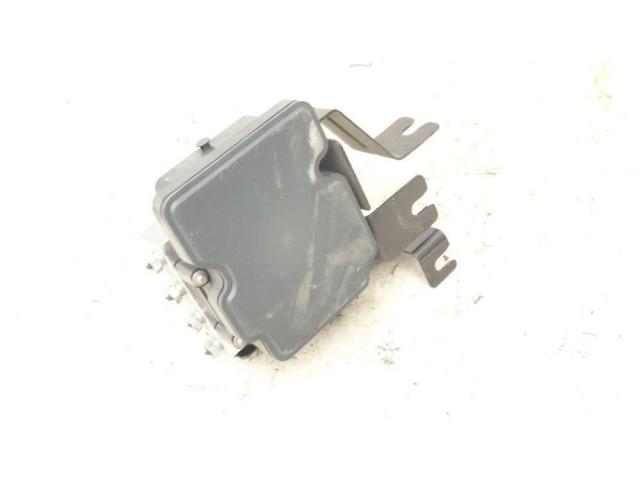 Блок АБС 476602522R   Dacia  Spring  2021 -  года