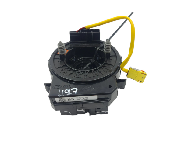 Подрулевой шлейф SRS    KIA Ceed