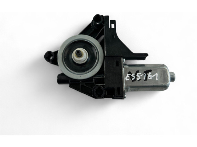 Передний двигатель механизма для подъема окон 966269103   Volvo V40