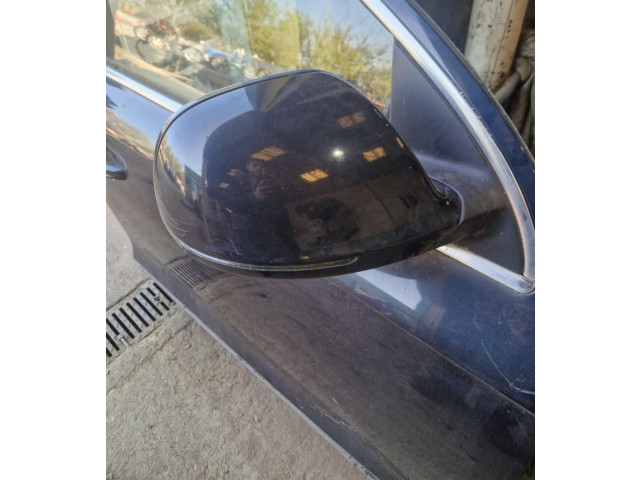 Zpětné zrcátko Audi Q7 4L 2006