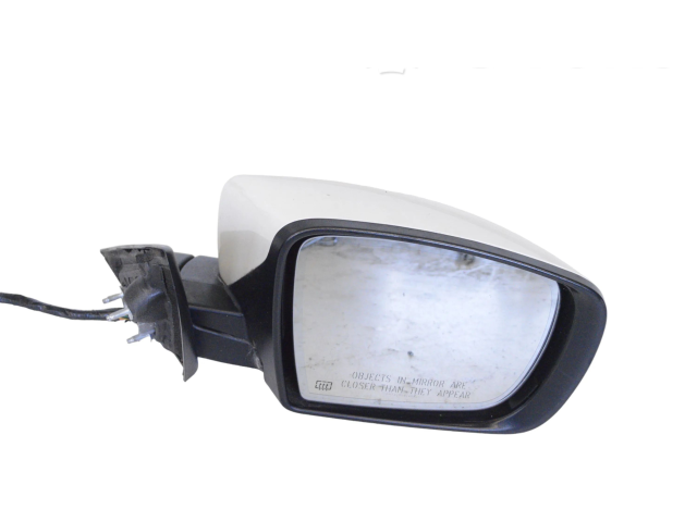 Зеркало электрическое Maserati Ghibli 2013 - года