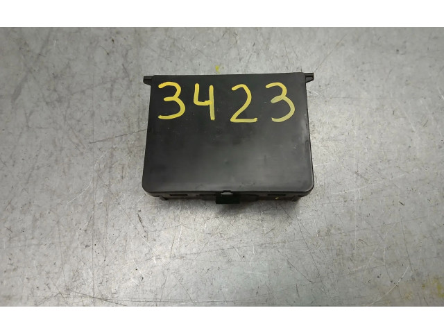 Блок управления 9832228080, 01459932   Peugeot Partner III