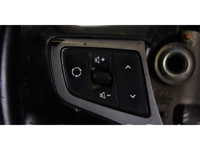 Volant Hyundai i40 2015 561133z000
