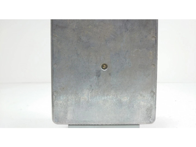 Řídící jednotka 93BB12A650EE Ford Mondeo MK I 1989