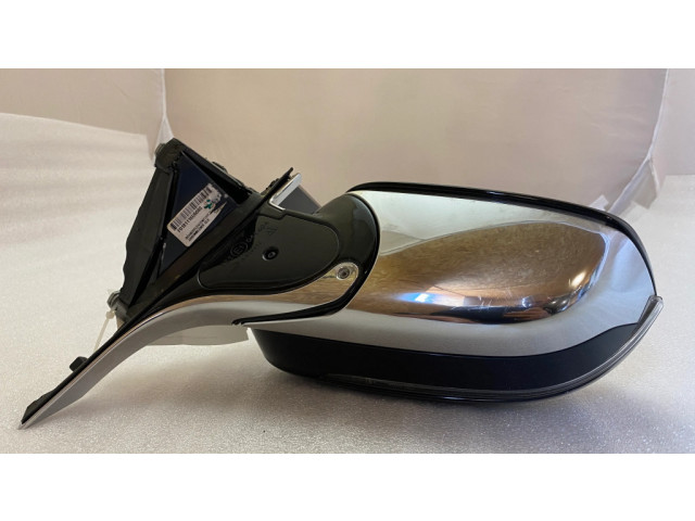 Zpětné zrcátko pravé BMW 7 G11 G12 2017 F0181116