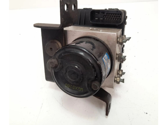 Блок АБС 58910M3000, 58910M3000   KIA  Joice  1999 - 2002 года