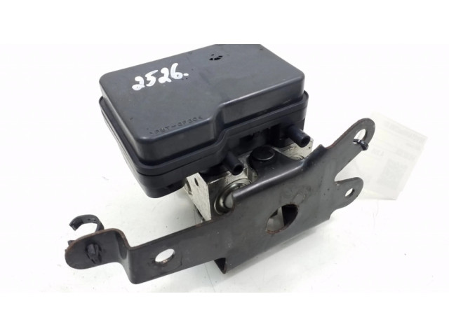 Jednotka ABS 4451071030 Toyota Hilux (AN10, AN20, AN30) 2010