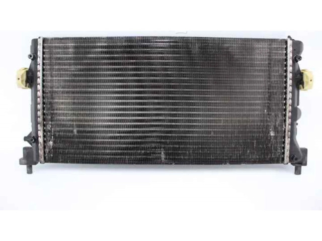 Volant Seat Ibiza IV (6J,6P) 2008 6R0121253A, 6R0121253