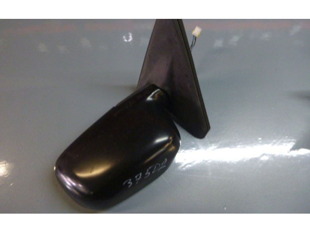 Přístrojová deska Mitsubishi Colt 1996