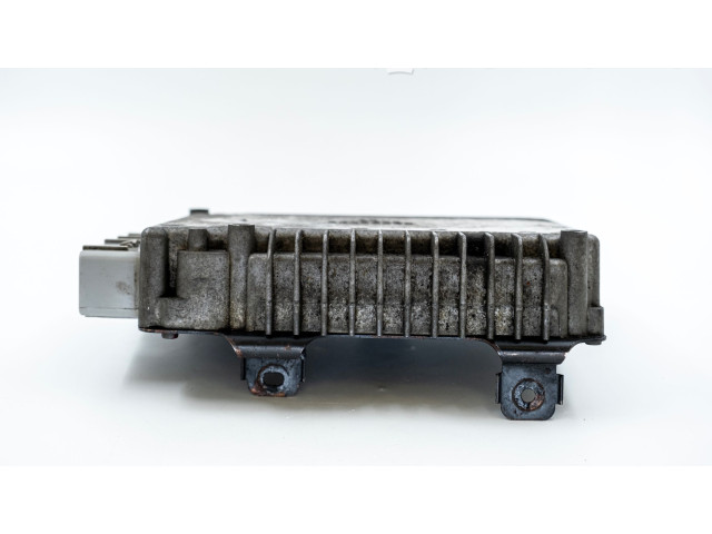 Řídící jednotka P04727430AG, T84EH290133JF8   Chrysler Voyager 2002