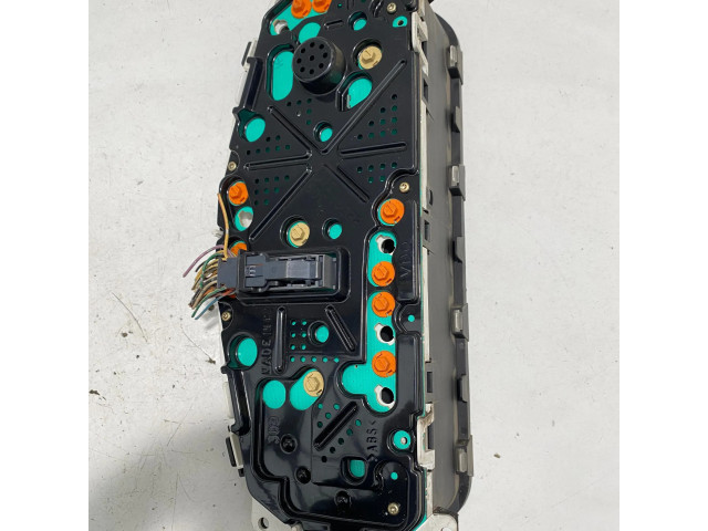 Přístrojová deska Suzuki Wagon R+ 2000 3410083E70, 110008952004