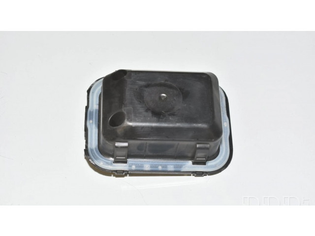 Pojistková skříňka Крышка ящика предохранителей A2225403150 Mercedes-Benz C W205 2015