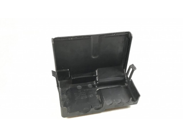 Крышка блока предохранителей 23192766, 33155804   Chevrolet Malibu    