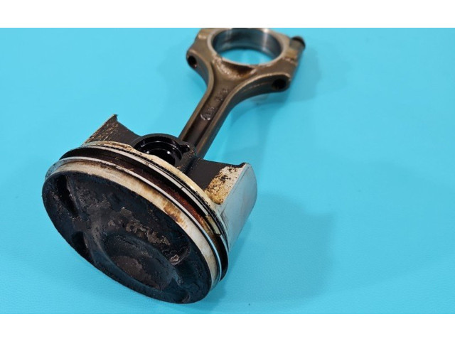 Поршень K20A9, IMPRK1428660 Honda FR-V