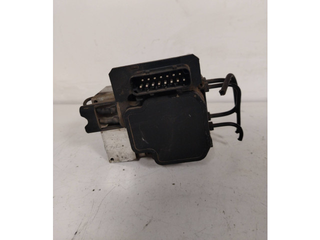 Jednotka ABS 0265202401, 80614111t Volkswagen PASSAT B5.5 2002