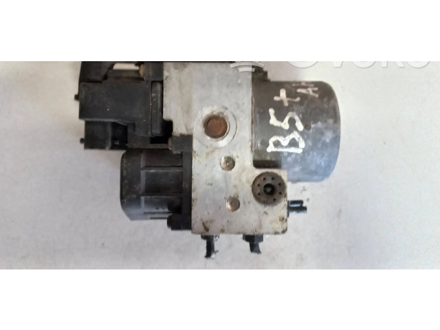 Jednotka ABS 8E0614111AM Volkswagen PASSAT B5.5 2003