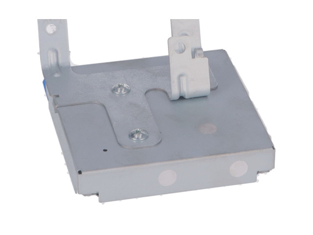 Модуль блока управления камерой 284A13ZL0A Nissan Pulsar