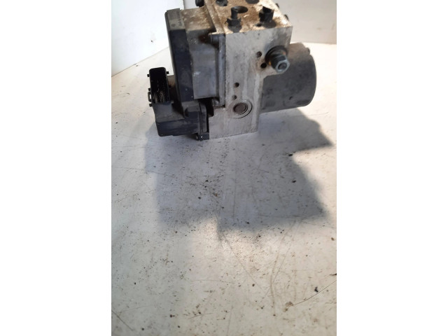 Блок АБС 3B0614111, 14119888   Skoda  Superb B5 (3U)  2001 - 2008 года